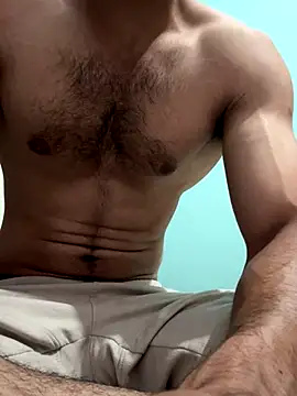 doctorinAction online show from 09/26/25, 04:33