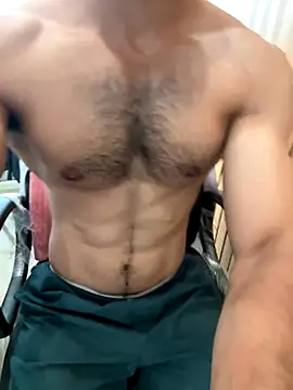 doctorinAction online show from 09/28/25, 10:53