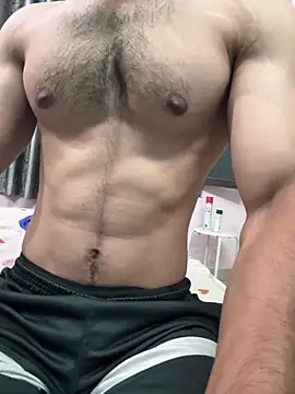 doctorinAction online show from 09/30/25, 02:05