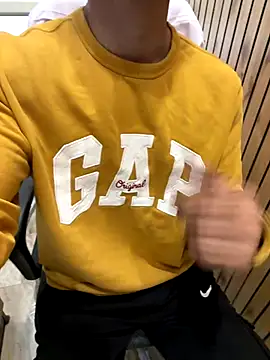 doctorinAction online show from 10/01/25, 02:06