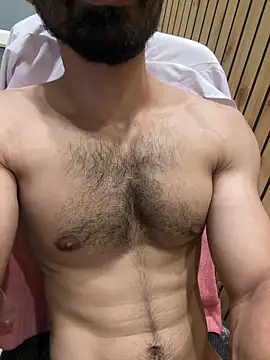 doctorinAction online show from 10/04/25, 12:47