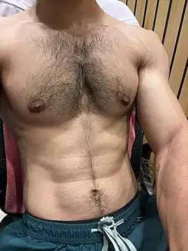 doctorinAction online show from 10/09/25, 12:47