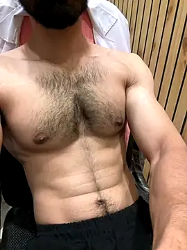 doctorinAction online show from 10/12/25, 12:42