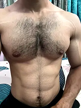 doctorinAction online show from 10/12/25, 01:43