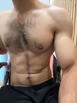 doctorinAction online show from 10/19/25, 01:17