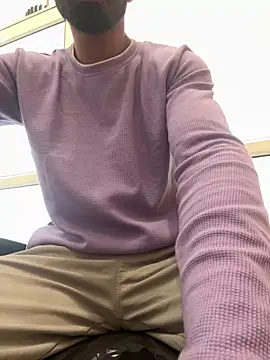 doctorinAction online show from 10/28/25, 06:17