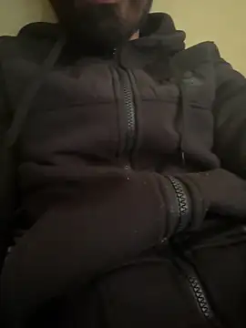 doctorinAction online show from 11/13/25, 05:39