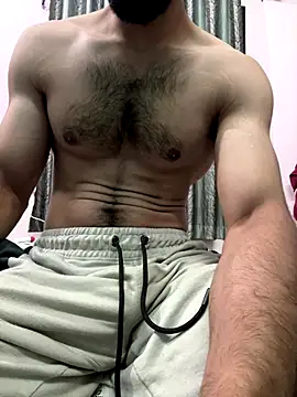 doctorinAction online show from 11/15/25, 10:37