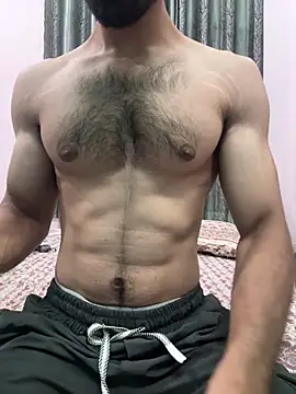 doctorinAction online show from 12/02/25, 05:19