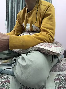 doctorinAction online show from 12/13/25, 08:36