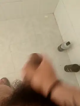 pitoduroparati online show from 11/28/25, 02:25