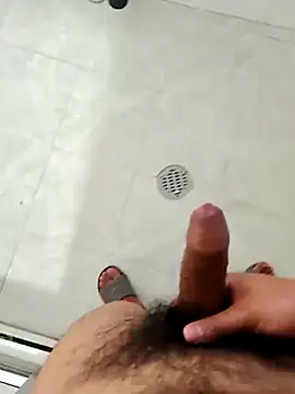 pitoduroparati online show from 02/21/26, 11:50