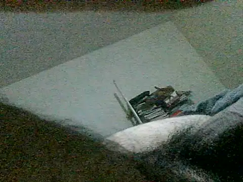 LuispingonX69 online show from 05/24/26, 10:42