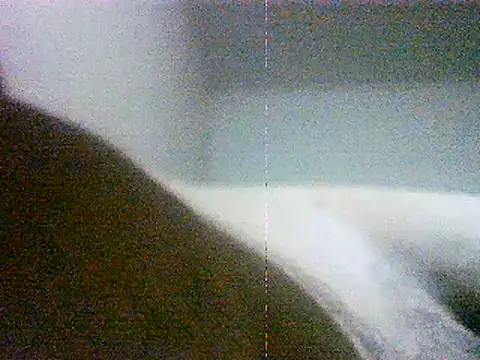 Snapshot of LuispingonX69 chatting on 07/03/26, 12:39 LuispingonX69 online show from 07/03/26, 12:39