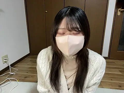 Snapshot of -rio-ch- chatting on 10/27/25, 01:26 -rio-ch- online show from 10/27/25, 01:26