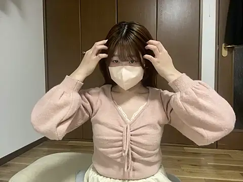 Snapshot of -rio-ch- chatting on 12/22/25, 02:36 -rio-ch- online show from 12/22/25, 02:36