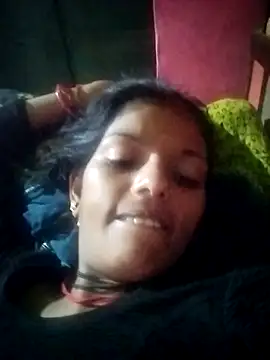 Neelam hot34 online show from 10/18/25, 07:58