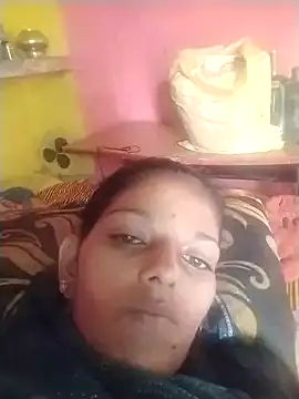 Neelam hot34 online show from 10/20/25, 07:20