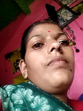 Neelam hot34 online show from 10/22/25, 10:26