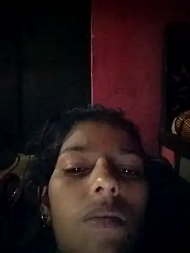 Neelam hot34 online show from 11/07/25, 07:36