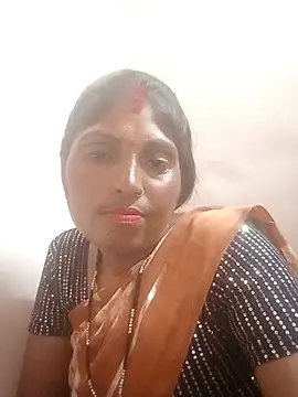 Neelam hot34 online show from 07/14/26, 11:27