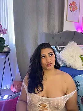 Snapshot of Elyross1_ chatting on 11/08/25, 09:24 Elyross1 online show from 11/08/25, 09:24