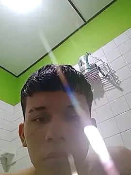 Snapshot of Daniel97Quintero chatting on 01/06/26, 04:54 Daniel97Quintero online show from 01/06/26, 04:54