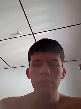 Snapshot of Daniel97Quintero chatting on 01/07/26, 05:37 Daniel97Quintero online show from 01/07/26, 05:37