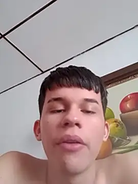 Snapshot of Daniel97Quintero chatting on 01/13/26, 06:13 Daniel97Quintero online show from 01/13/26, 06:13