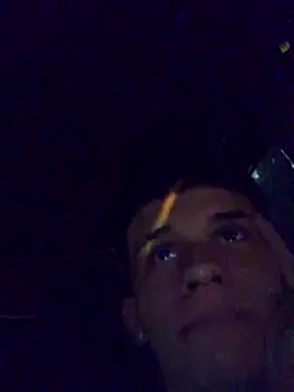 Snapshot of Daniel97Quintero chatting on 02/27/26, 08:36 Daniel97Quintero online show from 02/27/26, 08:36