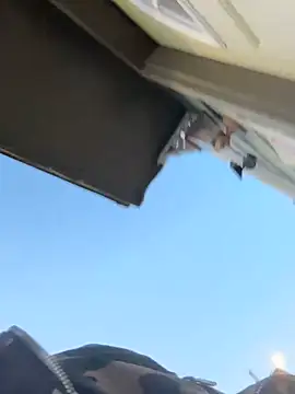 Sexdemonfrfr online show from 11/01/25, 09:50