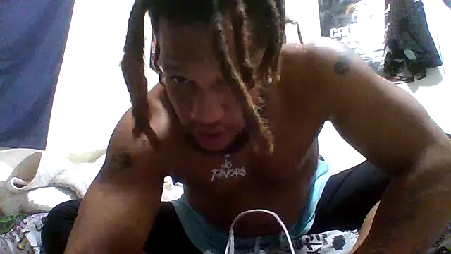 Sexdemonfrfr online show from 11/04/25, 08:46