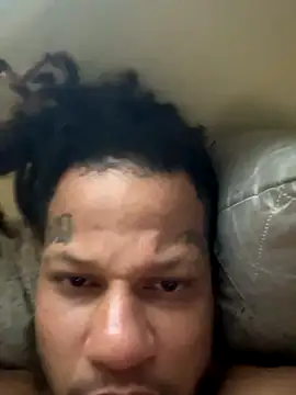 Sexdemonfrfr online show from 11/06/25, 12:06