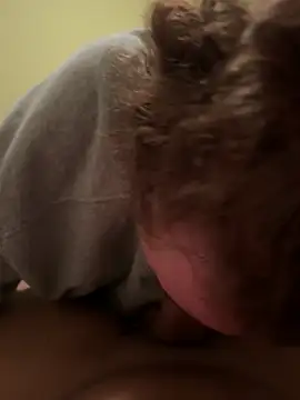 Sexdemonfrfr online show from 01/12/26, 05:34