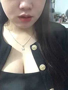 Behoaxinh online show from 09/25/25, 05:33