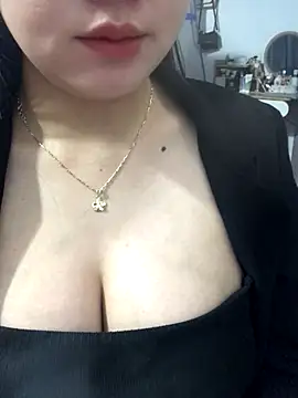 Behoaxinh online show from 10/01/25, 04:40