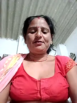 Mamta cut25A online show from 10/07/25, 10:40