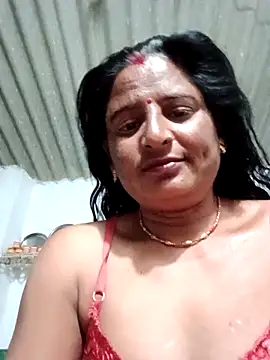 Mamta cut25A online show from 10/14/25, 09:15
