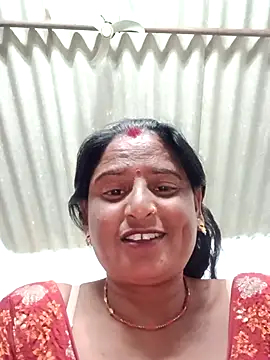 Mamta cut25A online show from 10/16/25, 11:06