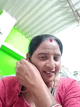 Mamta cut25A online show from 10/18/25, 04:59