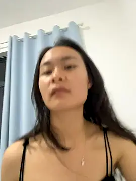 Songji088 online show from 10/13/25, 04:40