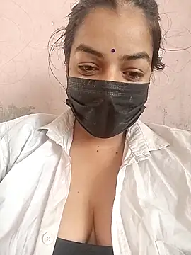 the saavi online show from 12/21/25, 03:57