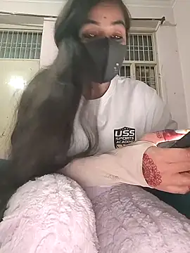 the saavi online show from 01/15/26, 06:22