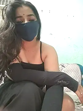 the saavi online show from 02/13/26, 07:43