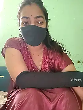 the saavi online show from 03/06/26, 04:09