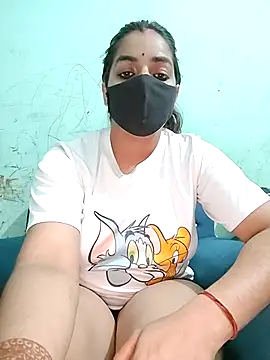 the saavi online show from 03/23/26, 06:45