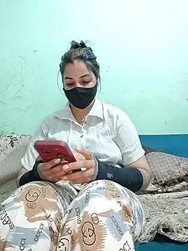 the saavi online show from 06/02/26, 07:16