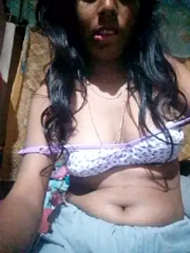 Snapshot of Riya_patola chatting on 03/21/26, 02:53 Riya patola online show from 03/21/26, 02:53