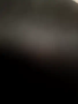 Snapshot of penchis90 chatting on 12/17/25, 07:09 penchis90 online show from 12/17/25, 07:09