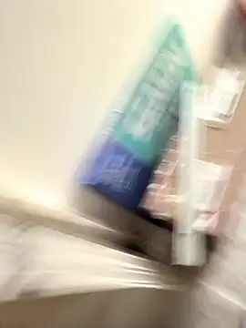 penchis90 online show from 02/13/26, 08:21